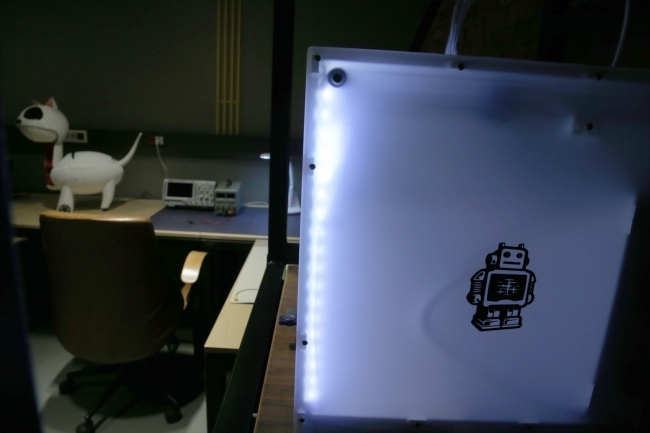 Teknoparklar 4 milyar dolara yakın ihracat gerçekleştirdi